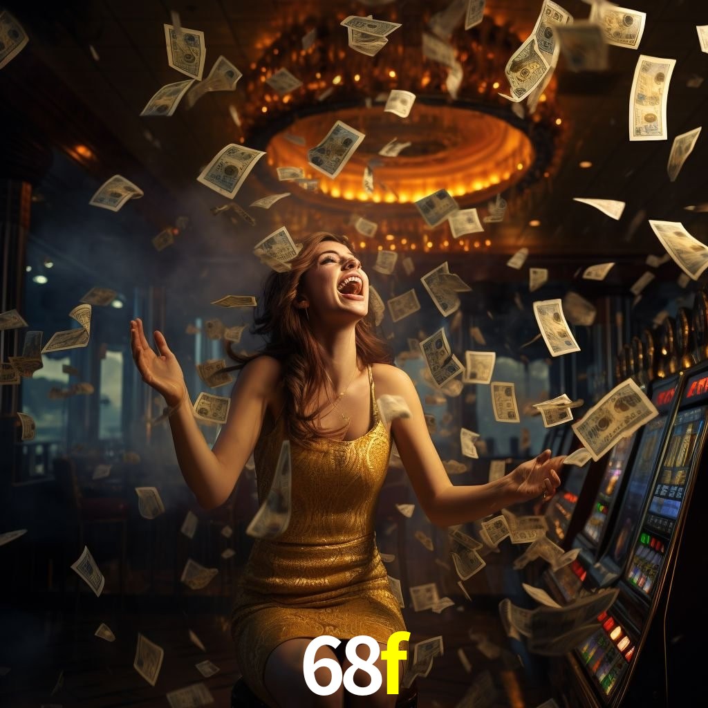 Basketball Betting 68f