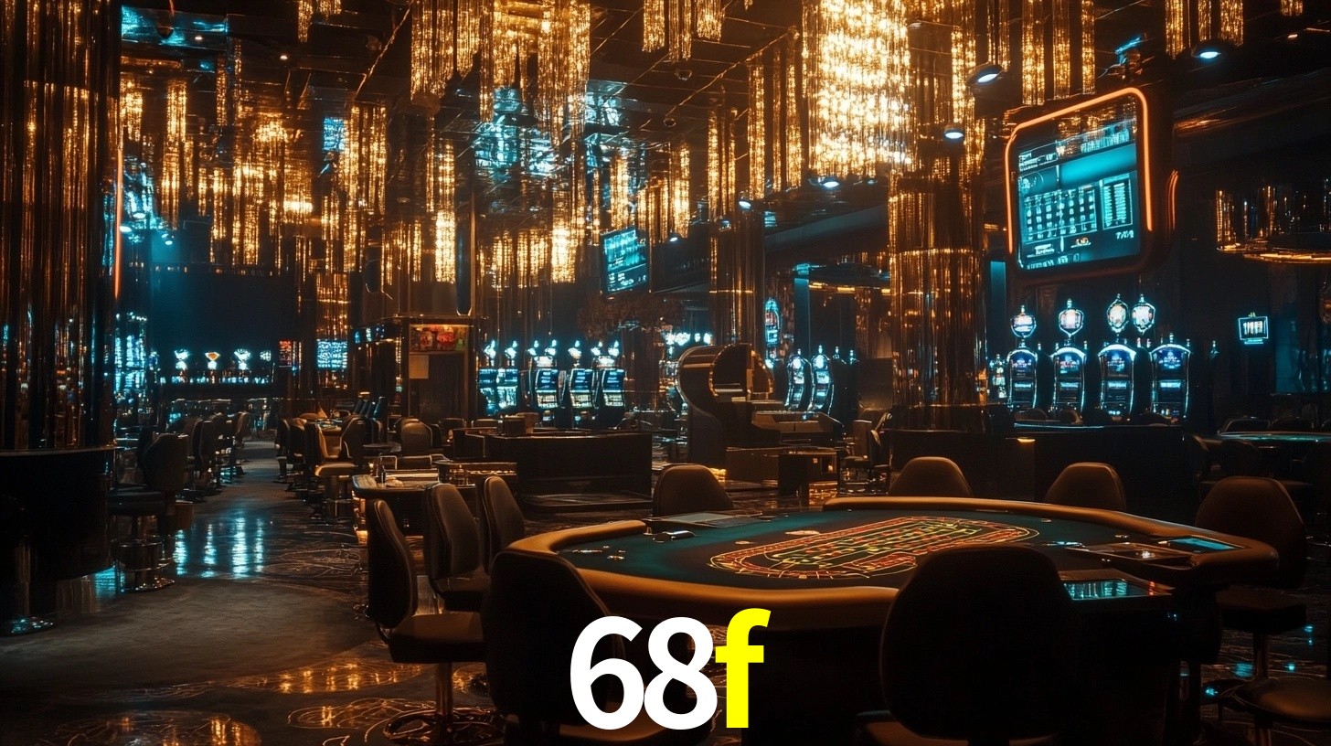 68f.com plataforma