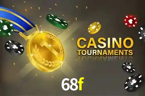 68f - App Features