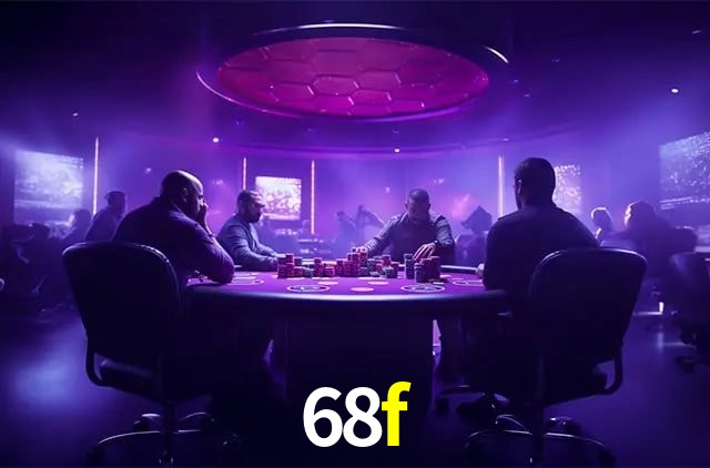 68f Brasília - Crash Guide