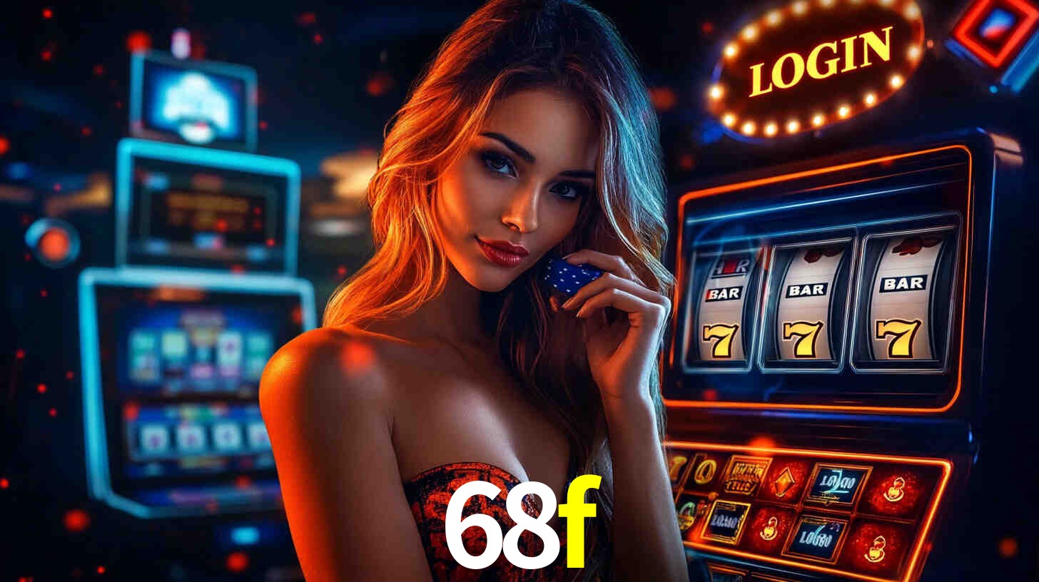 68f