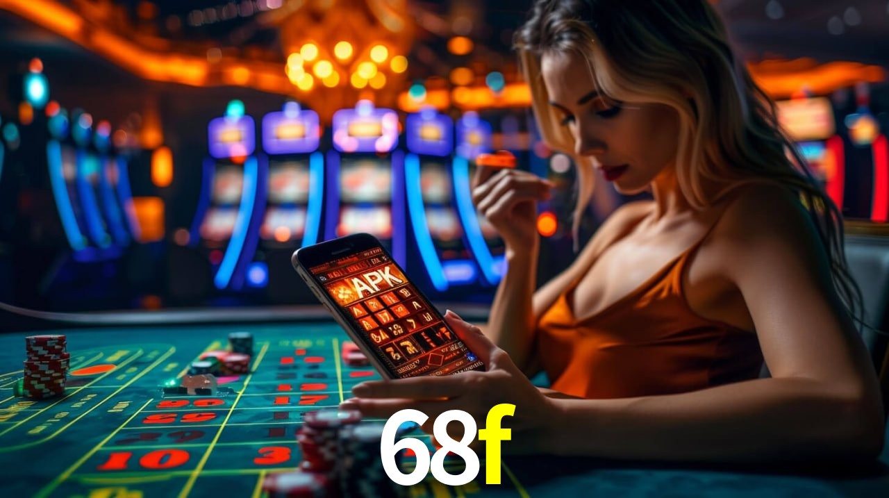 Sports Statistics 68f