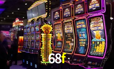 68f Bônus - Pacote R$5.000 + VIP