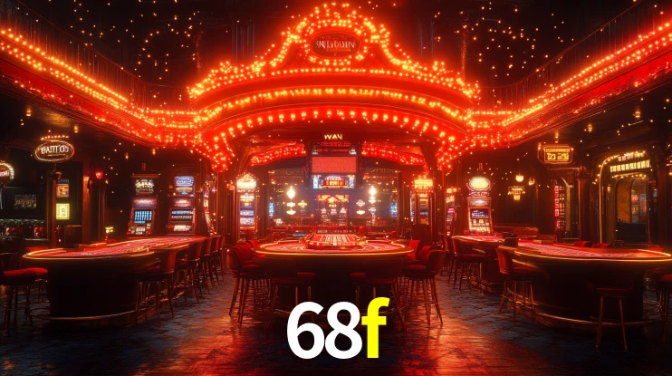 Premium Interface 68f