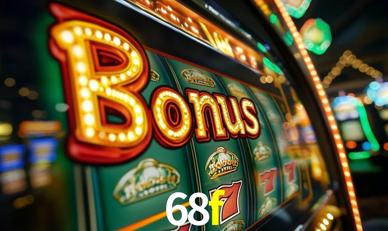 68f Belo Horizonte - Promo Tips