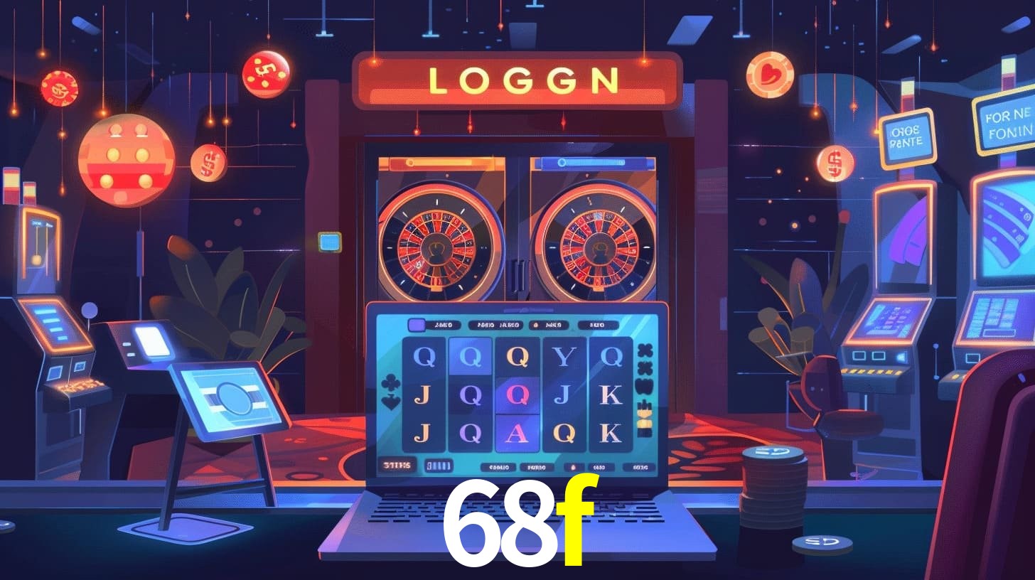 68f - User Statistics