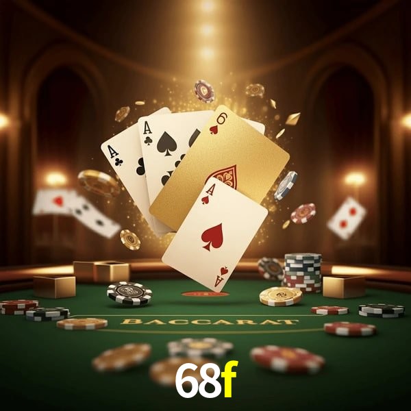 Tennis Betting 68f