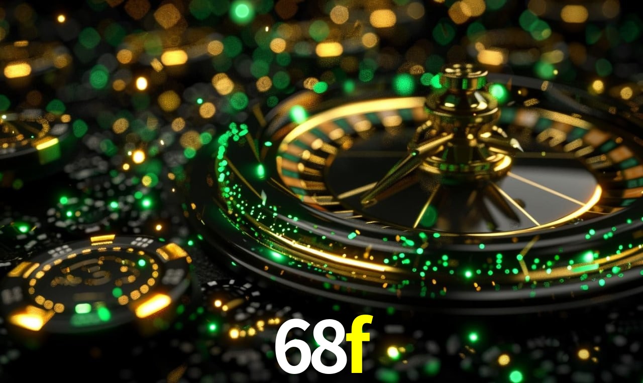 68f Brasília - Bonus Features