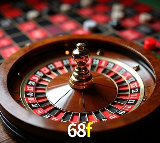 68f Curitiba - Statistics