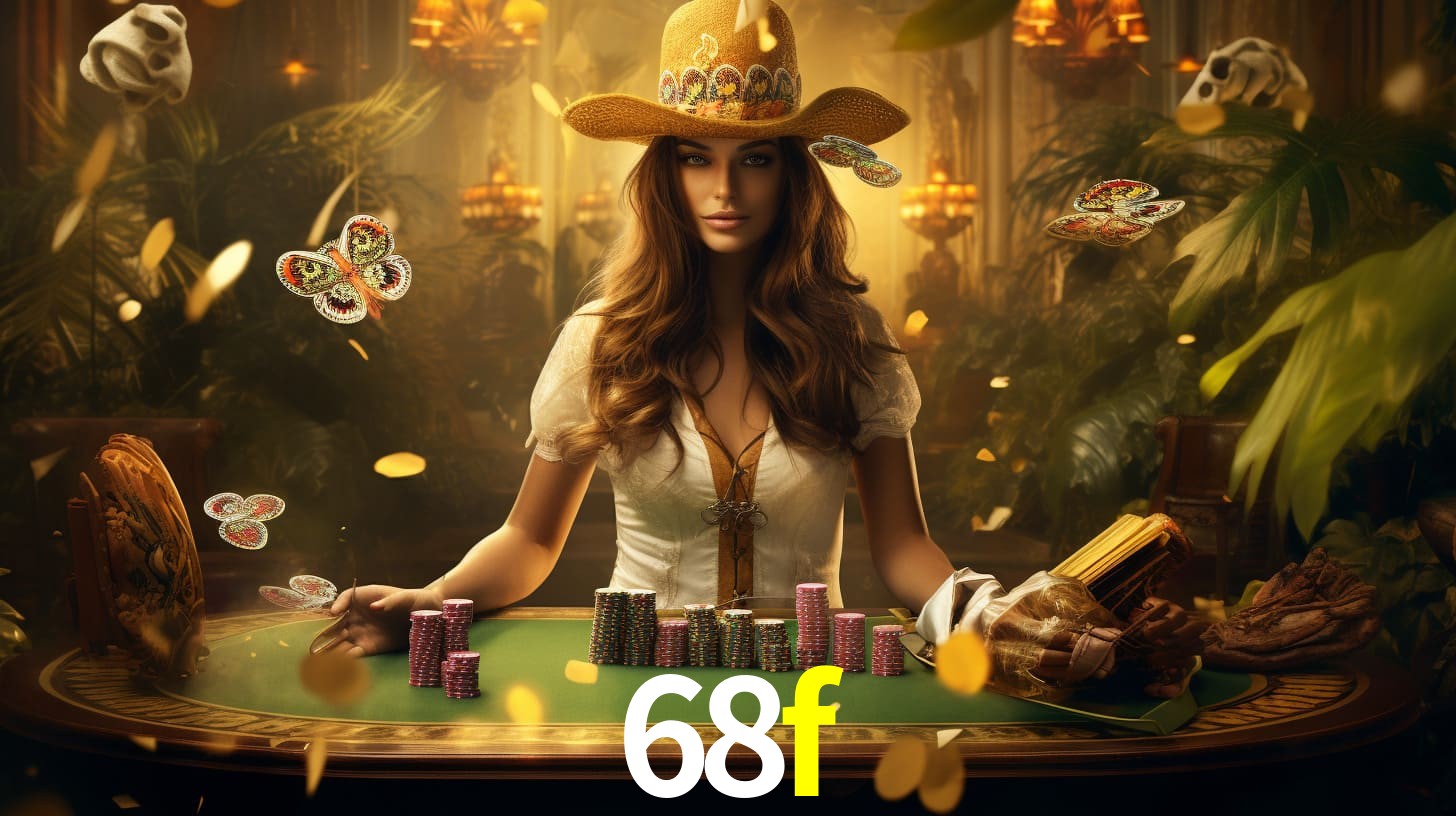 Crash Games Strategies 68f