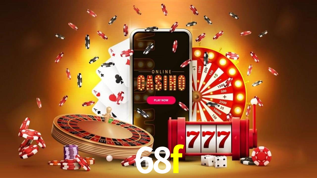 68f São Paulo - Jogo Providers