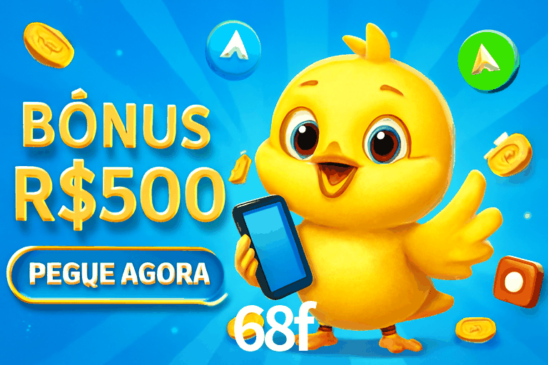 Seasonal Promotions 68f