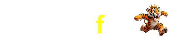 68f App